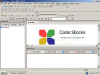 ros_code_blocks_fixed.png