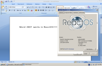 word 2007.png