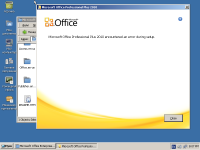 ReactOS-office2010-2.png
