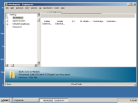 ReactOS_Explorer++_comctl32_v6.png