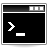 default dos exe icon 01.png