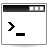 default dos exe icon 02.png