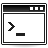 default dos exe icon 03.png
