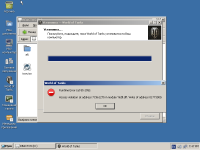 Page heap enabeled ReactOS_07_12_2015_19_48_02.png