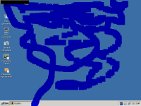 VirtualBox_ReactOS_11_12_2015_11_11_57.png