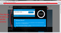 website_download_popup.png