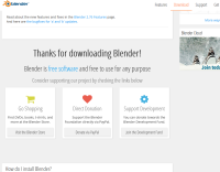 Donation after Download.png