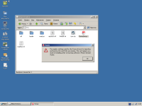 VirtualBox_ReactOS_25_04_2016_00_20_41.png