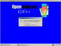 open_watcom-failed_instalation.png