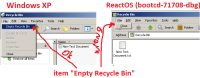 Recycle Bin - item Empty Recycle Bin.png