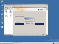 VirtualBox_ReactOS_08_07_2016_23_43_15.png