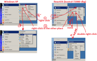 Start - right-click.png