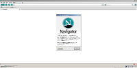 Netscape Navigator.JPG