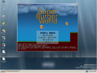 Super Burger World.JPG
