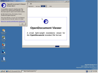 OpenDocument Viewer.JPG