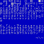 Japanese-font-charmap.png