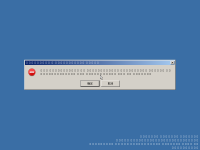 reactos-setup-fails-on-chinese.png