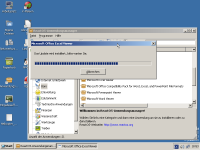 r73036-BSOD-duringInstallationOf-MS-ExcelViewer2007.png