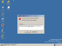 VirtualBox_ReactAH_01_11_2016_11_55_09.png