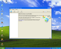 VirtualBox_chainlab_01_11_2016_10_24_17.png