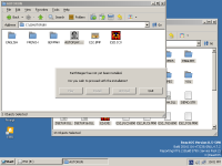 VirtualBox_ReactOS_18_11_2016_22_01_28.png