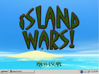 island wars.JPG