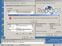 My ReactOS is installed in ENGLISH.png