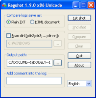 RegShot_XP_x86_Unicode_Ver_1.9.0.png