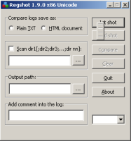 RegShot_XP_x86_Unicode_Ver_1.9.0_ButtonPress.png