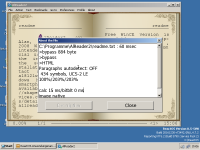 r73492-AlReader-About-AboutTheFile.png