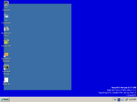 VirtualBox-ReactOS-r73552-without-patch.png