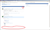 2017-03-09-JIRA-stress.png