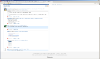 2017-03-09-JIRA-stress-afterClickingShowMore.png