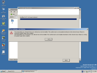 VirtualBox_ReactOS_31_03_2017_13_42_45.png