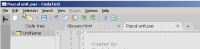 icons-brrr.png