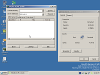 VirtualBox_ReactOS_15_04_2017_22_32_07.png