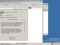 notepad++_working_in_reactos_0.4.4.png