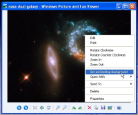 winxp-picture-viewer-nasa.jpg