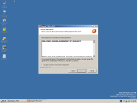 Kigsoft_Office_2013_License_agreement_dialog_fix_ReactOS_r75016.png