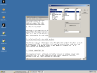 ros-notepad-from-r75012-unpatched-on-2k3SP2-behaves-perfectly.png