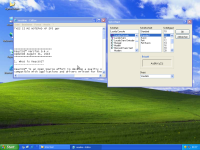 1-xp-sp3-ger-with-microsoft-Notepad.png