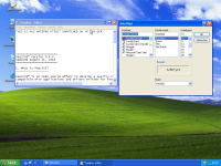 2-xp-sp3-ger-with-ros-Notepad-r75027-unpatched.png