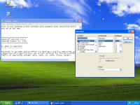 3-xp-sp3-ger-with-ros-Notepad-r75027-patched-with-genericFontSelction.png