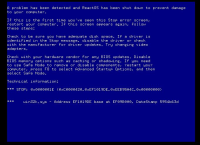 sc4_bsod.JPG