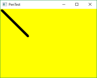 PenTest-w10.png