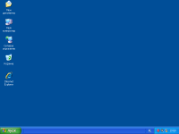 VirtualBox_Windows XP_23_07_2017_19_59_19.png