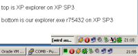 r75432-comparison-both-executed-on-xp__our_explorer__vs_MS_explorer.PNG