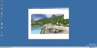 OpenGL menu.png