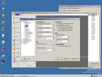 0.4.6RC1-LibreOffice5.4.0.3-bold-umlauts.png