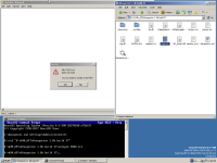 Upper case file namenot found on NTFS_ReactOS_75619.png